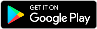 Xorix Mobile App Google Play